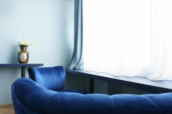 Suite Deluxe 2