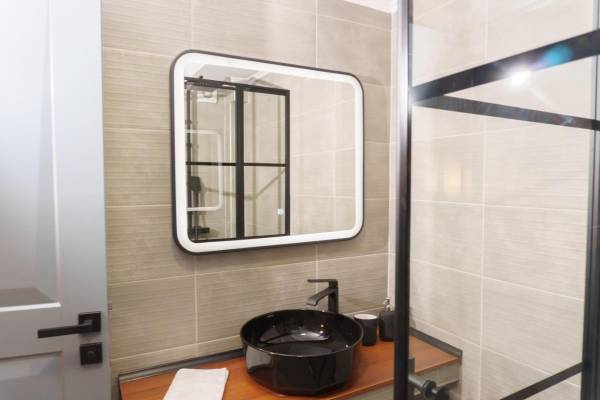 Suite Deluxe 2